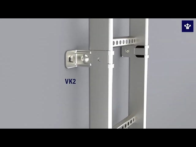 meka Seinakinniti vk3 hdg