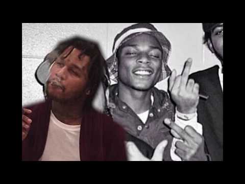 Video thumbnail for Dead Friends