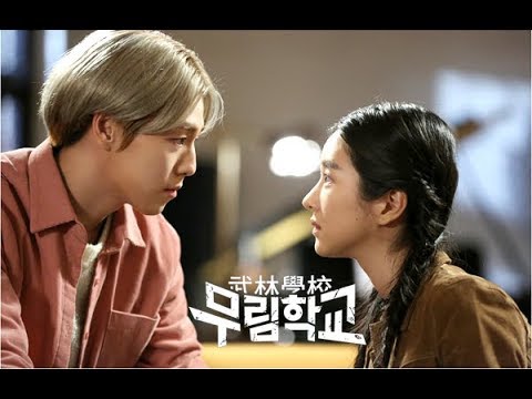 download lagu mp3 mp4 Koreanturk1, download lagu Koreanturk1 gratis, unduh video klip Koreanturk1