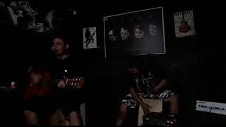 A minha vida é o Rock n&#39; Roll - Velhas virgens