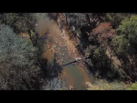 Archive 36 Video thumbnail