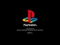 Playstation 1 Music Relaxing Video Game HD
