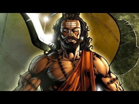 Practice of Brahmacharya (Audiobook)