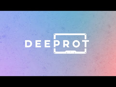 Baby D - Let Me Be Your Fantasy (FooR x Bear Like Bootleg)