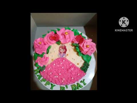 cake /chathu cake product