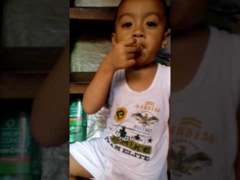 Turboslim pagkain para sa 3 araw para sa review na presyo Kung paano mapupuksa ng tiyan at baywang