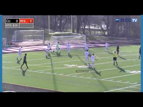 Álvaro Muñoz Highlights Season 20/21