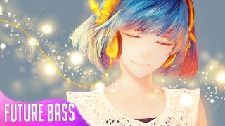 Adventure Club ft. ELEA - Dreams (NIGHTOWLS X Fransis Derelle Remix)