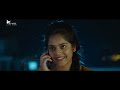 HALF WIFE Hindi Dubbed Full Movie Ashwin Viraj Riddhi Kumar Action Romantic Movie