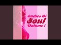 Surrender - Bettye LaVette - Topic Surrender