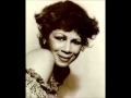 Minnie Riperton-Here We Go