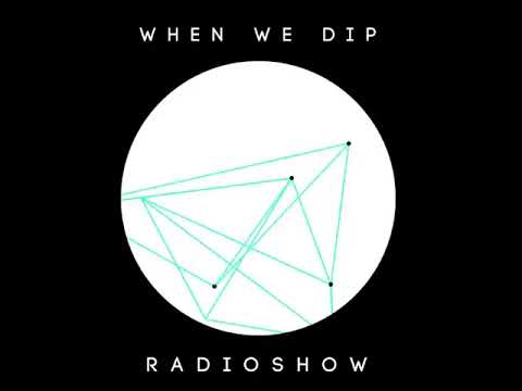 Armen Miran   When We Dip 35 17 11 17