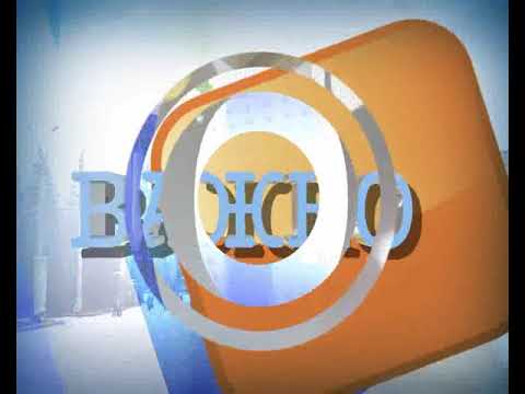 Что делать, если температура в квартире ниже установленной нормы?