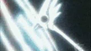 Bài hát Anata to Ireba - Nghệ sĩ trình bày Iwao Junko