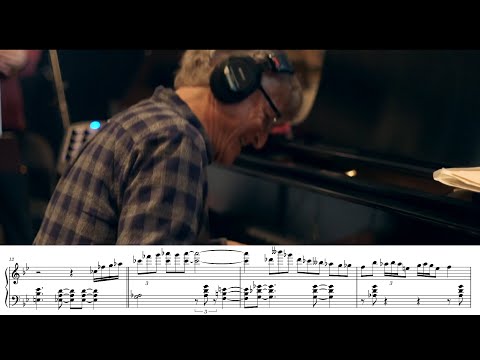 THIS is how to play the blues!