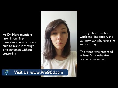 Pro90D Testimonial 89