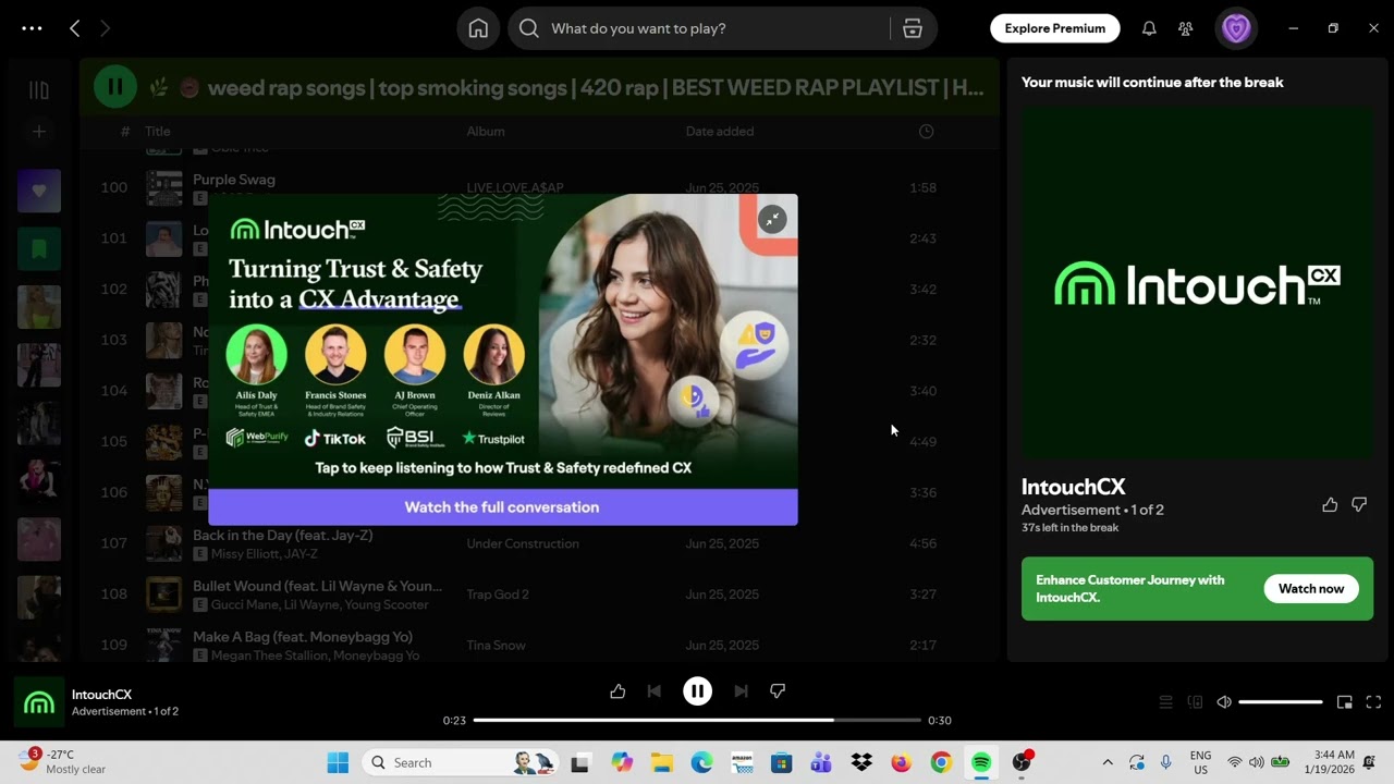 🍃💨 weed rap playlist | kush smoke rap playlist | spotify rap playlist | spotify | best smoking rap