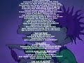 Closing To The Rugrats Movie VHS 1999 HQ