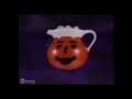 EXTENDED Compilation Of Kool Aid Man Breaking Through Walls And Saying Oh Yeah