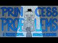 Princess Problems Hazbin Hotel Season 2 Animatic