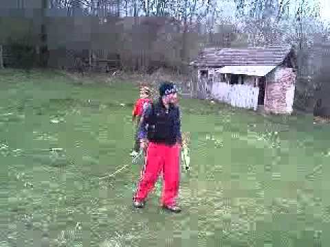 cei mai tari din folesty 2