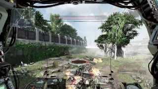 Gameplay 1