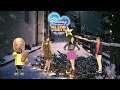 Disney Channel All Star Party All Star Party 3 Rounds Ep 4