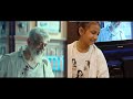 Thunivu Trailer Remix By Little Thala Fan Thunivu