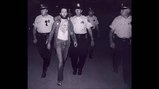 George Carlin 'Boston Rant 1957' and on being an individual