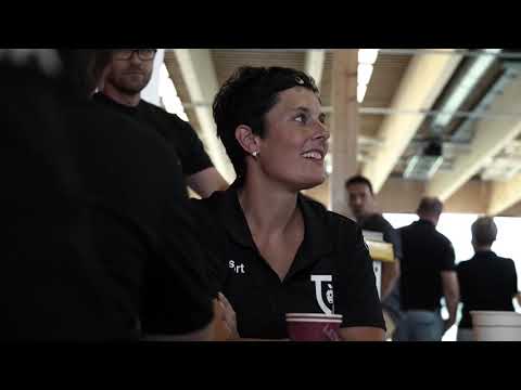 FBTG - EMOTIONEN MADE OF THURGAU