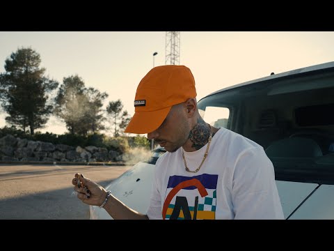 J ABECIA - VENENO (AMORIS DRAMA)