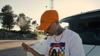 Veneno Lyrics English Translation