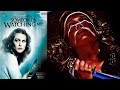 Someone S Watching Me Patreon LIVE AMA And Movie Commentary