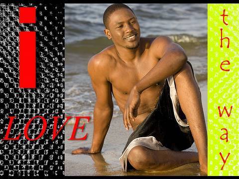 Nick Nola ft Bella with I Love the Way (Promo) on UGPulse.com Ugandan Kenyan Nigerian Music