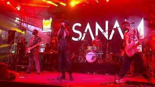 Download lagu Mere Mehboob Qayamat Hogi, Channa Mereya, Ranjha, Qismat | Sanam Live in Mumbai | Dublin Square mp3 Download lagu Mere Mehboob Qayamat Hogi, Channa Mereya, Ranjha, Qismat | Sanam Live in Mumbai | Dublin Square mp3