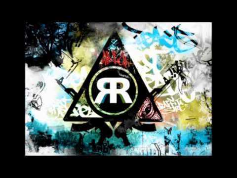 Beast 1333 - Shadow Kings Remix 2 ft R.A The Rugged Man Eminem