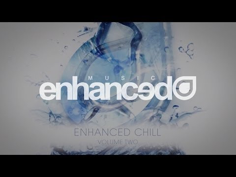 Juventa feat. Erica Curran - Move Into Light (Tygris Chill Out Mix) [OUT NOW]