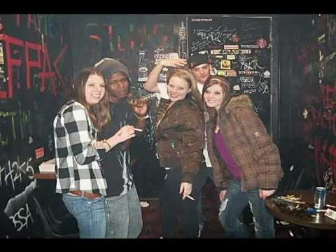 Mr.Y.U.G.-Pose 4 da pic