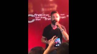 Obk otra canción de amor