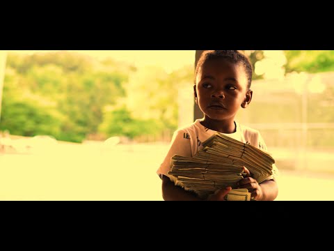 TrapBabyLilVecc x Yante Montana "London" Official Music Video Shot By @EnzoDenali