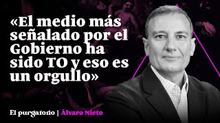 Thumbnail del capítulo