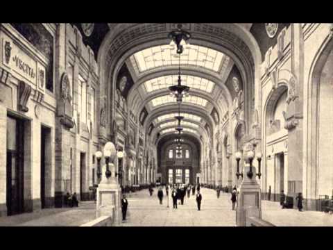 AVVENTURA DI VIAGGIO - Fratelli De Rege