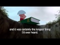 Winnie The Pooh 2011 Piglet Cannot Knot A Knot YouTube