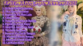 Download lagu Fauzana full album terbaru 2025 (Viral tiktok) #fauzana #fauzanaterbaru #popminang #minang #fypシ mp3 Download lagu Fauzana full album terbaru 2025 (Viral tiktok) #fauzana #fauzanaterbaru #popminang #minang #fypシ mp3