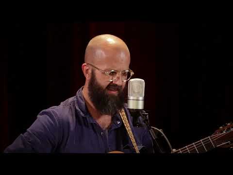 Wait For Me - William Fitzsimmons