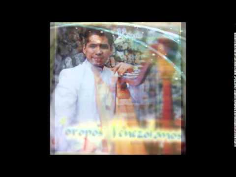 Instrumental Musica Llanera CHIPOLA Y SEIS