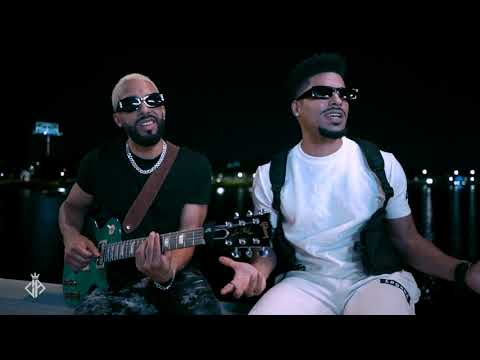 Jean & Alex - Alocate