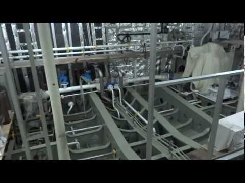 Who Benefits From Instructional In The Hugely Yacht ...