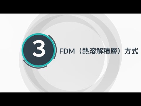 Acid3 リファレンス.png