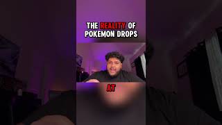 Pokémon Bots Are Still Ruining Drops… 😭🚨 #Pokemon #TCGATL